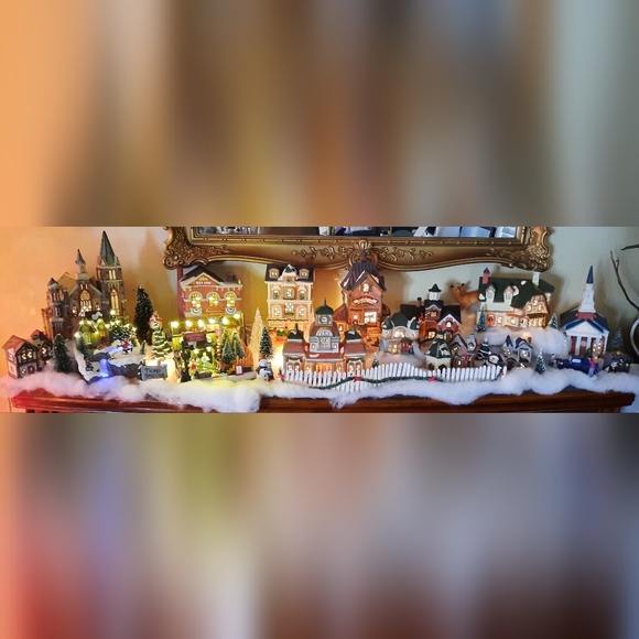 @marilyn23919 is Live! - Picture 9 of 9